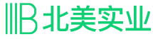 資訊報道-長春中之杰食品有限公司官網(wǎng)-長春中之杰食品有限公司官網(wǎng)